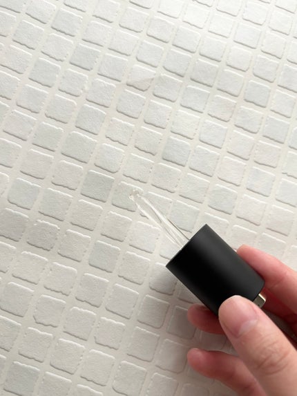 ネクサス ケラフィックスリペア シャンプー/トリートメント/NEXXUS(ネクサス)/市販シャンプーを使ったクチコミ(6枚目)