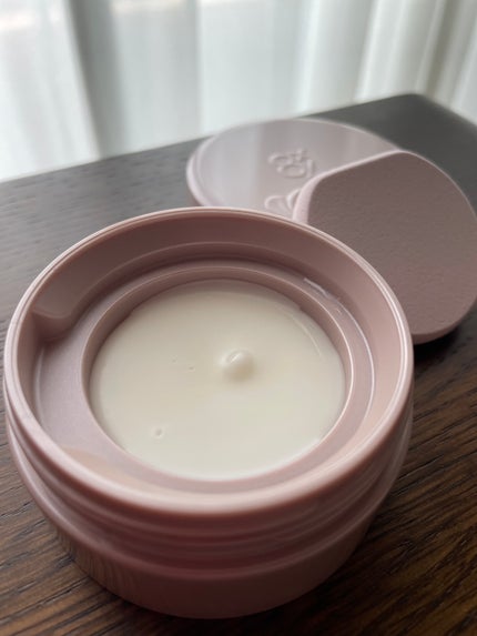 8x4 デオドラントパテ【医薬部外品】/8x4/デオドラント・制汗剤を使ったクチコミ(3枚目)