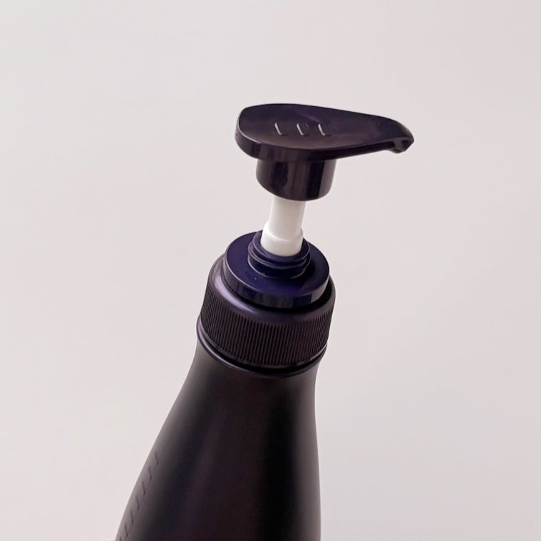 ネクサス ケラフィックスリペア シャンプー/トリートメント/NEXXUS(ネクサス)/市販シャンプーを使ったクチコミ(5枚目)