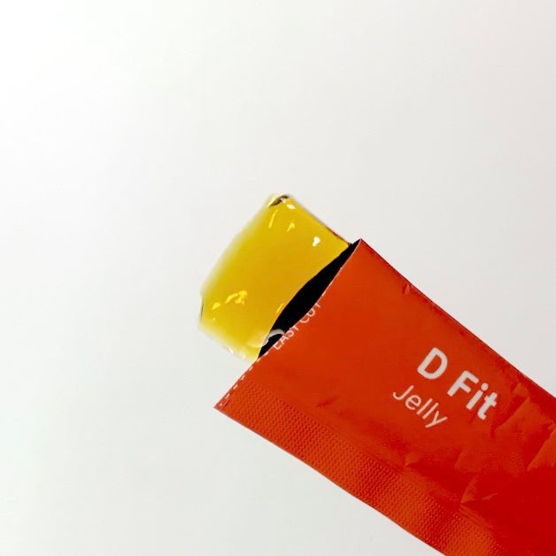 エーエンザイム/NGT/酵素食品を使ったクチコミ(5枚目)