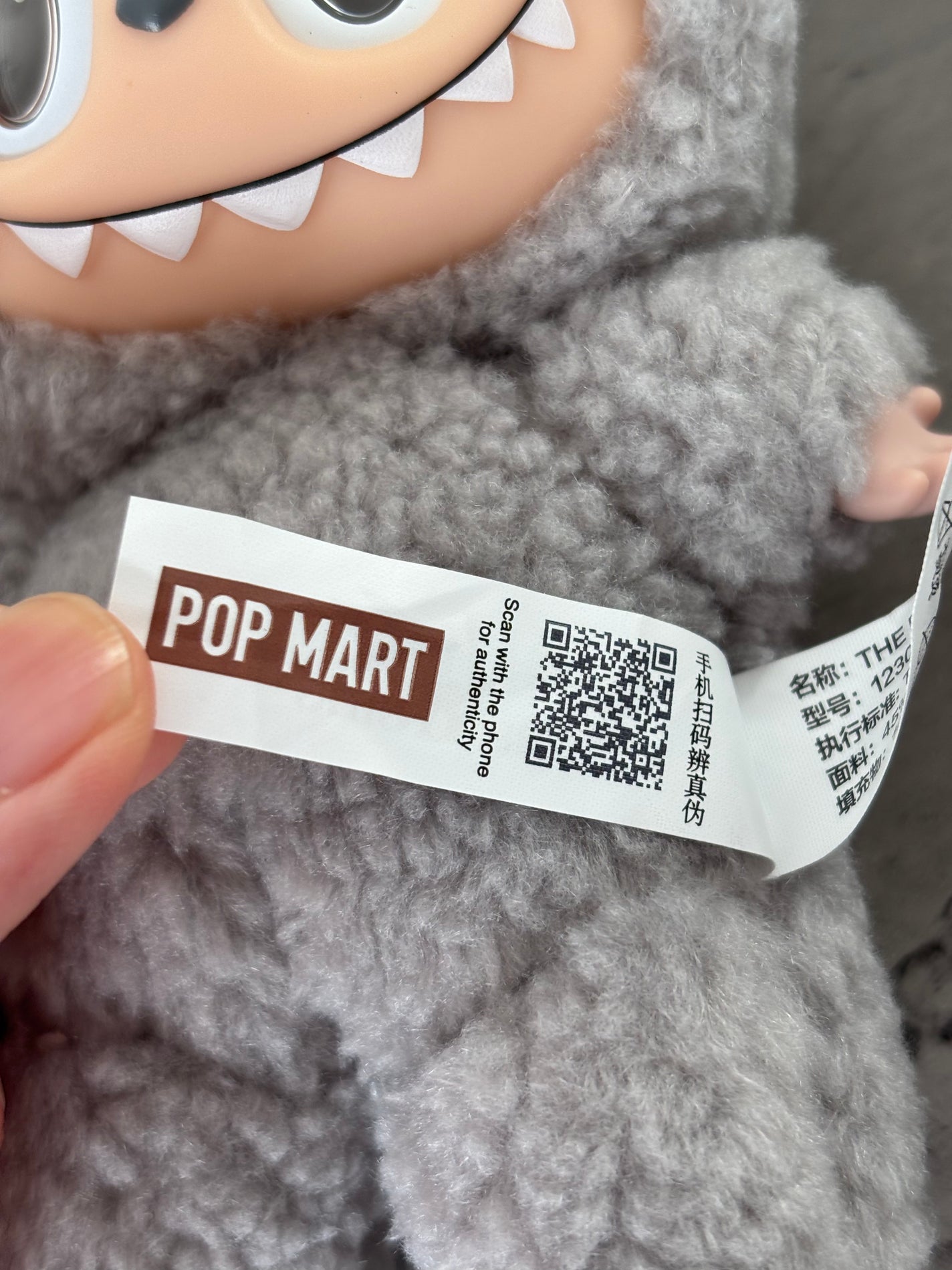 ぷぅぴぃ《紫コス部💜💗》 on LIPS 「今日は甥っ子くん8歳の-̗̀𝙷𝙰𝙿𝙿𝚈𝙱𝙸𝚁𝚃𝙷𝙳𝙰𝚈̖́-朝..」(3枚目)