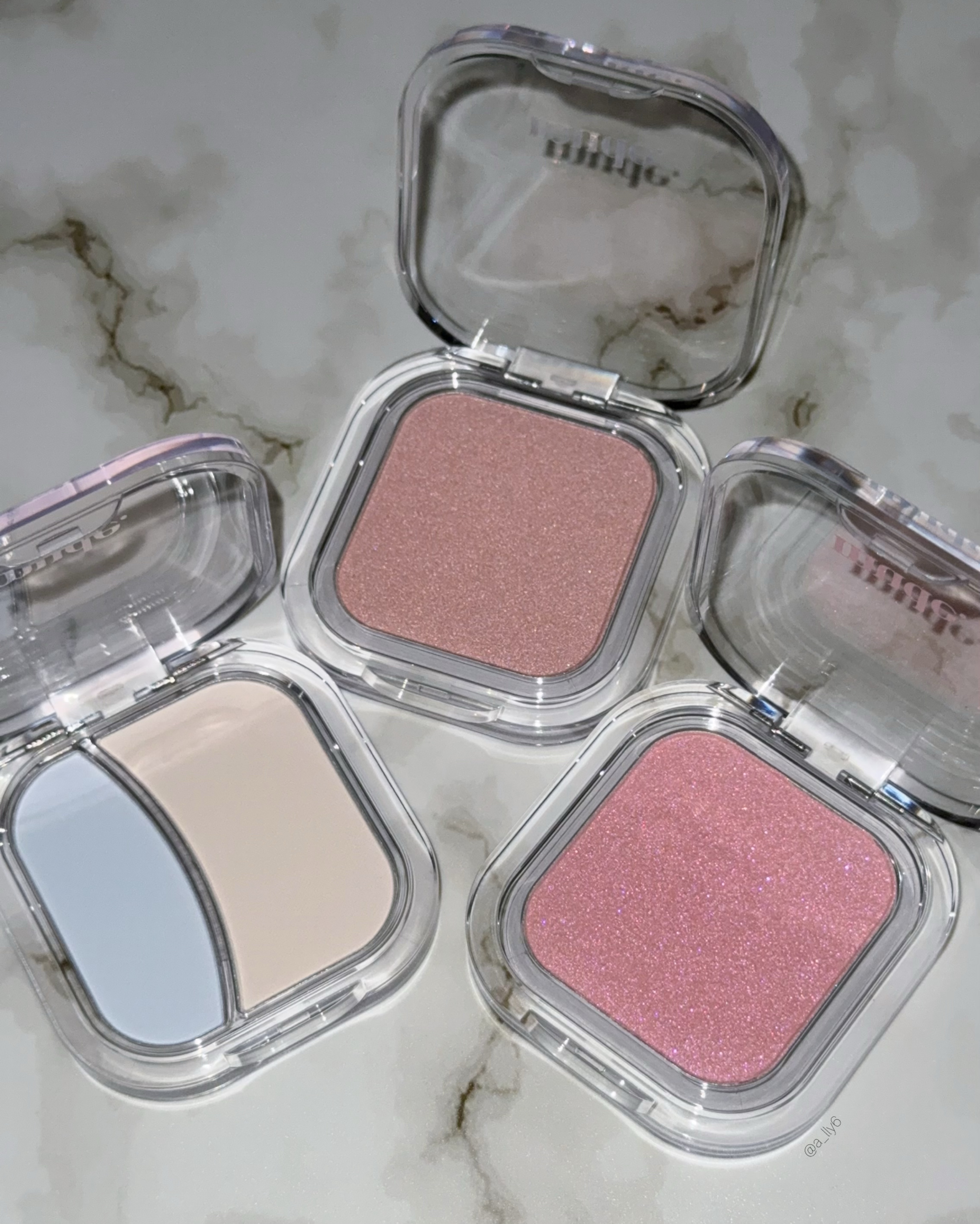 MD インスパイアロングラッシュ カーリングマスカラ/mude/マスカラを使ったクチコミ（2枚目）