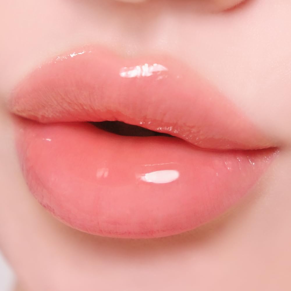 リップアルアグロウシャイン エラ(Ella)