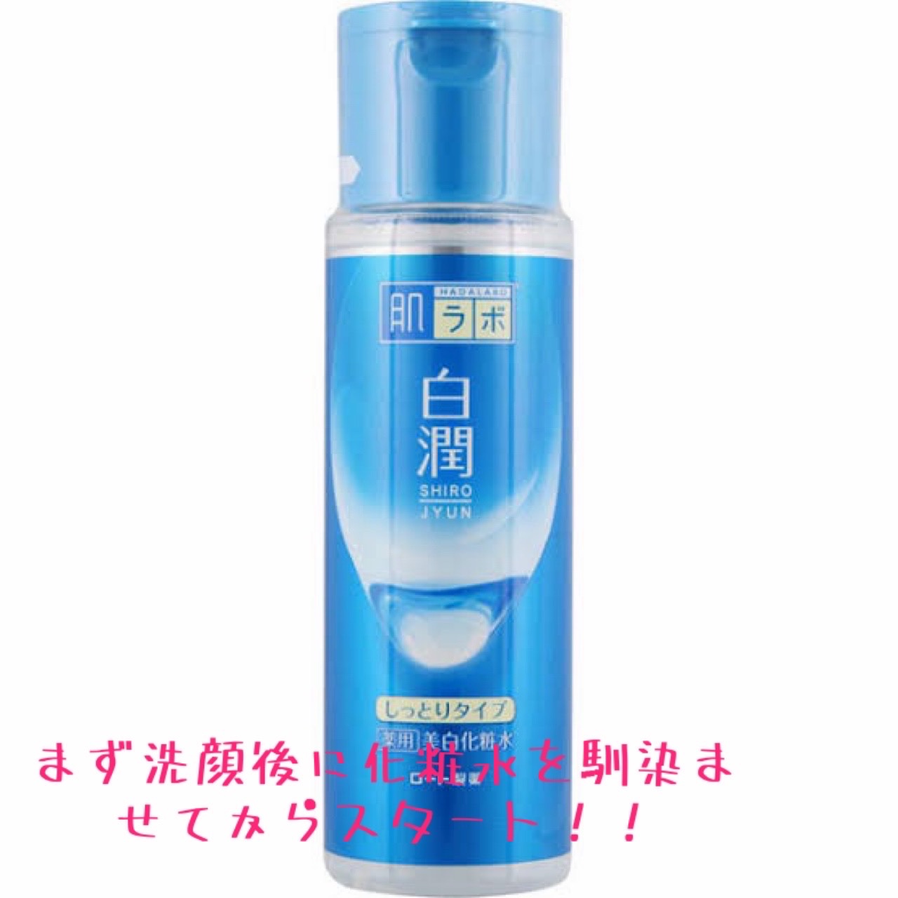 カラーミキシングコンシーラー/キャンメイク/パレットコンシーラーを使ったクチコミ（2枚目）