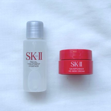 ザ ファンデーション 115/SUQQU/クリーム・エマルジョンファンデーションの画像