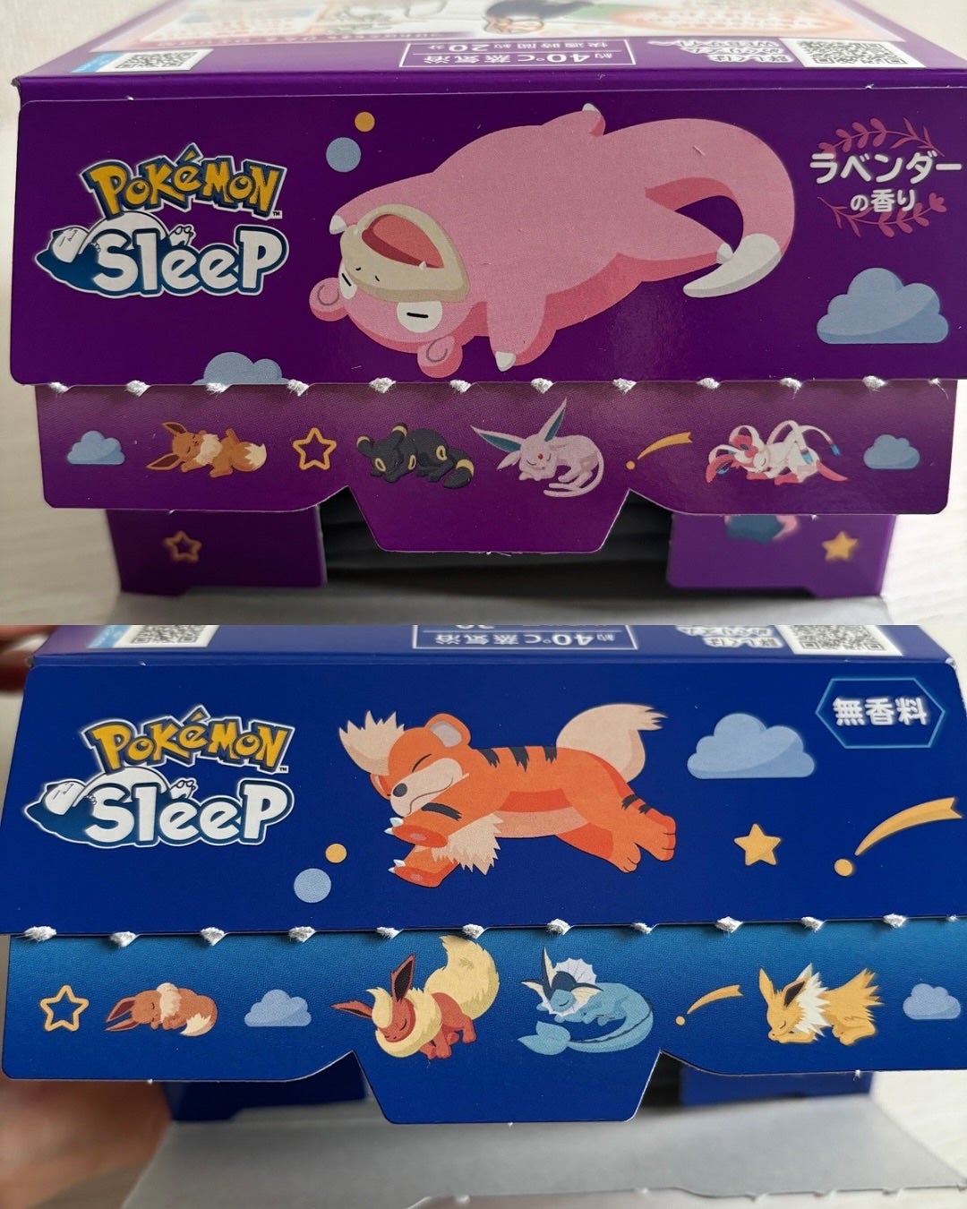 ã¡ã«ð·ãã©ãã100 on LIPS ãããããºã æ§ã®Xã§ã®ãã£ã³ããŒã³ã«åœéžð#äŒæ¯ã®æ
ã«ãã±ã¢ã³ã..ãïŒ4æç®ïŒ