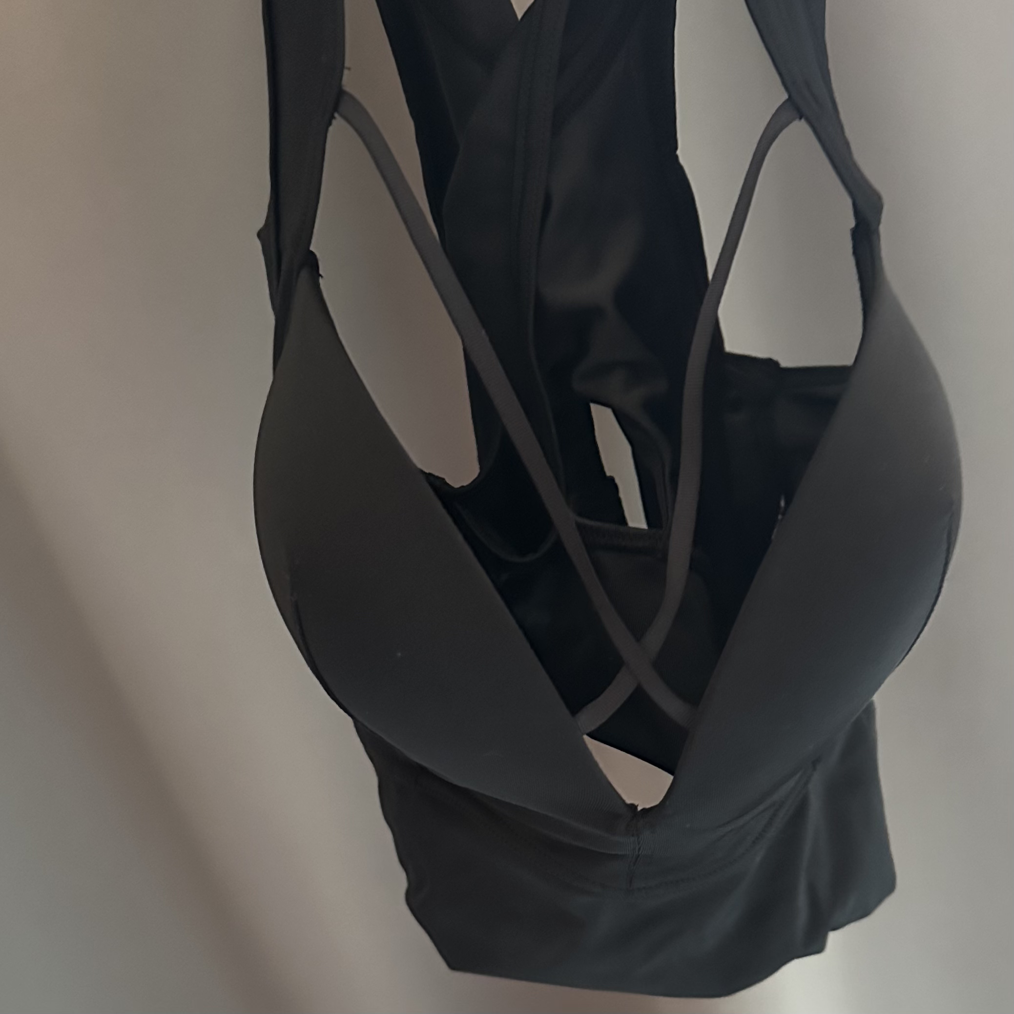 アップミースタイリングブラ/AGARISM/ナイトブラを使ったクチコミ（2枚目）