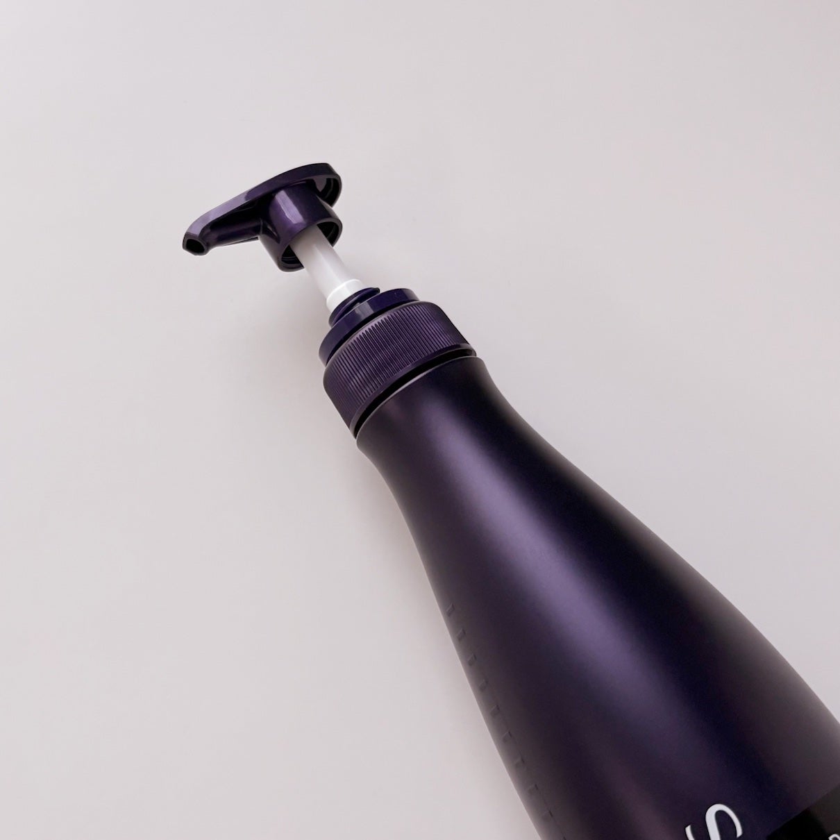 ネクサス ケラフィックスリペア シャンプー/トリートメント/NEXXUS(ネクサス)/市販シャンプーを使ったクチコミ(4枚目)