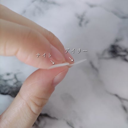 ðð®ðððð¢â¡ on LIPS ãã³ã¹ãæåŒ·!?ããããããïŒcheap4ukACNEPATC..ãïŒ7æç®ïŒ