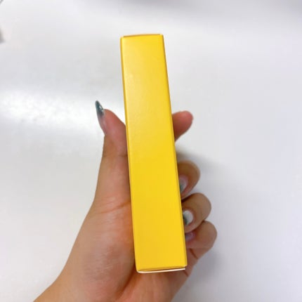 NARS ホットエスケープ チークパレット Ⅱ/NARS/マルチパレットの画像