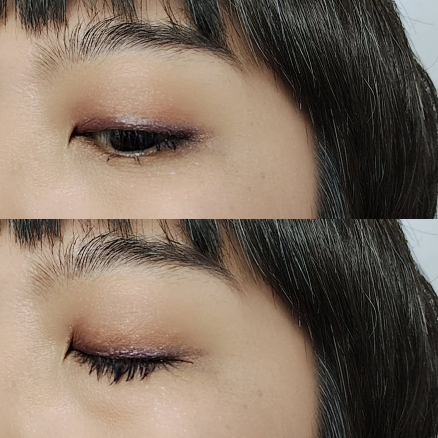 ルージュ アリュール レクストレ/CHANEL/口紅を使ったクチコミ(7枚目)