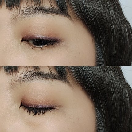 ルージュ アリュール レクストレ/CHANEL/口紅を使ったクチコミ(7枚目)