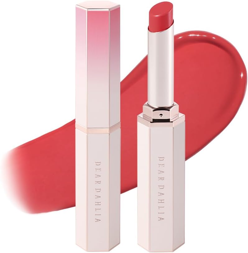 リップアルアグロウシャイン リサ(Lisa)