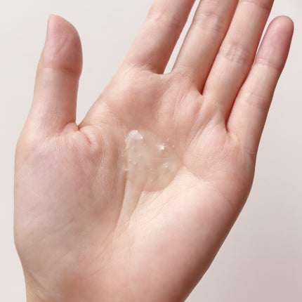 ネクサス ケラフィックスリペア シャンプー/トリートメント/NEXXUS(ネクサス)/市販シャンプーを使ったクチコミ(6枚目)