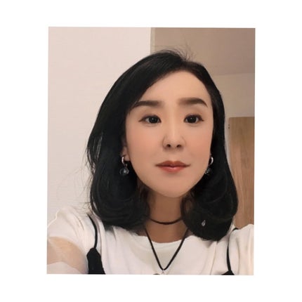 レ ベージュ パレット ルガール/CHANEL/アイシャドウパレットを使ったクチコミ(4枚目)