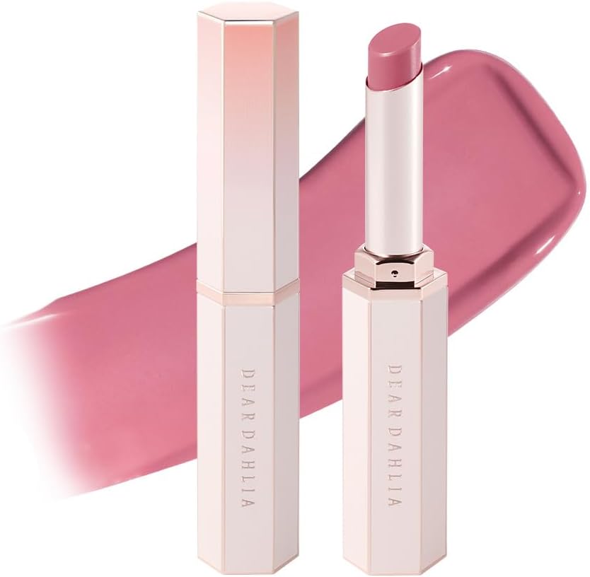 リップアルアグロウシャイン エリン(Erin)