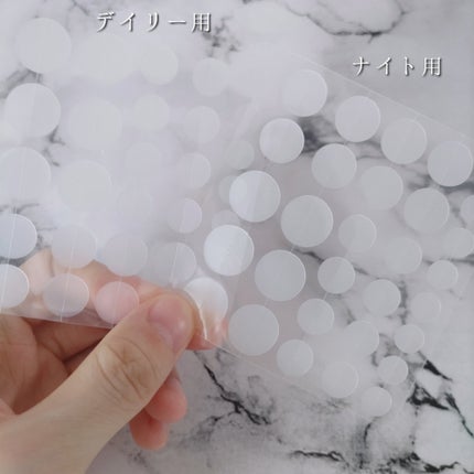 ðð®ðððð¢â¡ on LIPS ãã³ã¹ãæåŒ·!?ããããããïŒcheap4ukACNEPATC..ãïŒ6æç®ïŒ