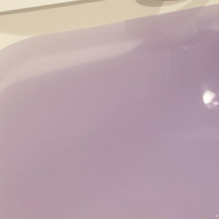 JUSO BATH POWDER/旅するJUSO/炭酸系入浴剤を使ったクチコミ(3枚目)