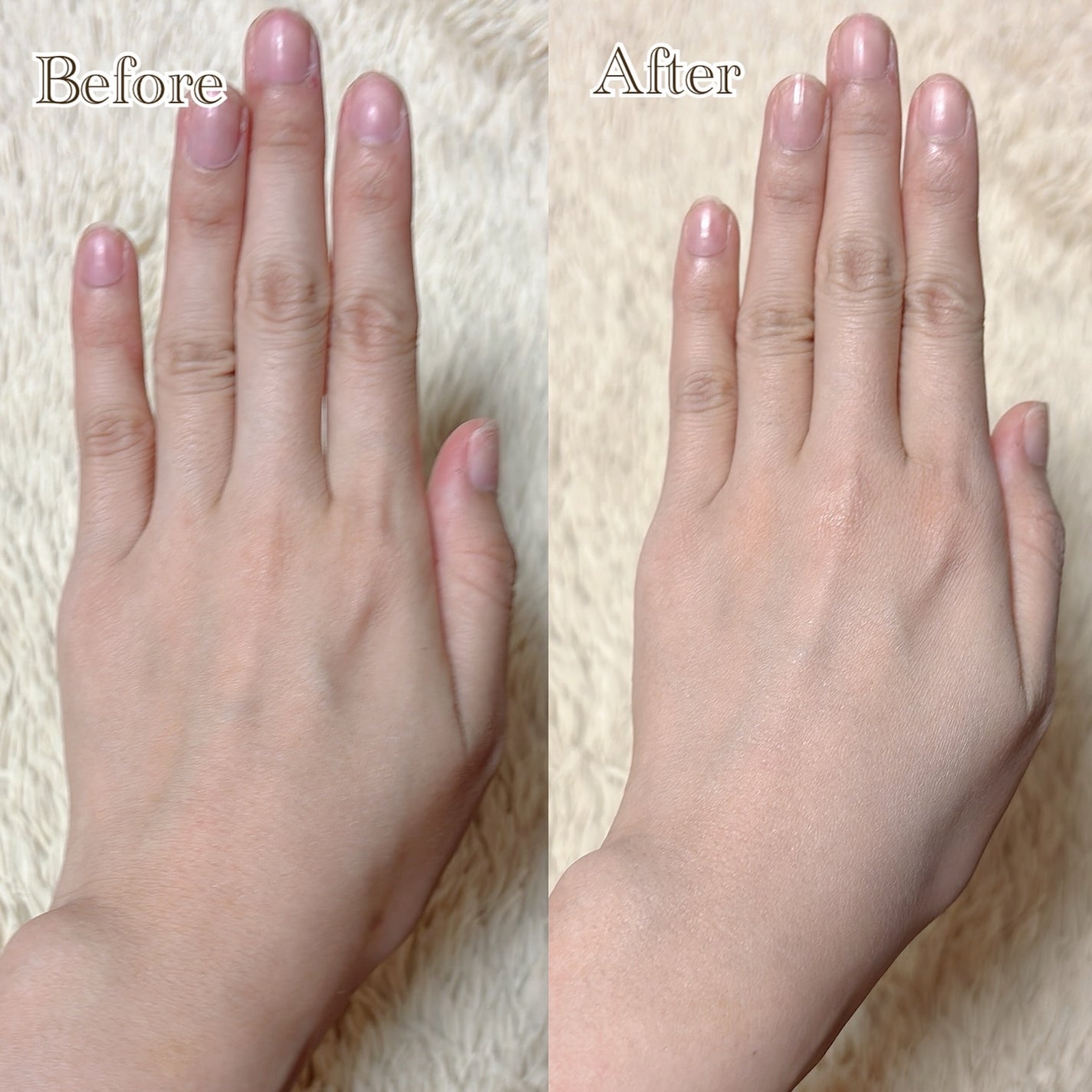 ãŸãðºãã©ãã100 on LIPS ãã»ã«ãã¥ãŒãžã§ã³Cæ§ããã°ã©ã¹ã¹ãã³ã¯ãã·ã§ã³ãé ããŸããïŒé«..ãïŒ4æç®ïŒ