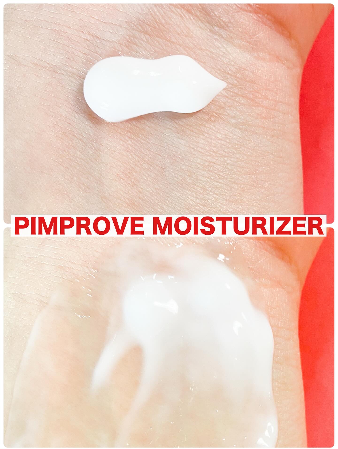 ピンプローブトナー/ZEROID/化粧水を使ったクチコミ（3枚目）