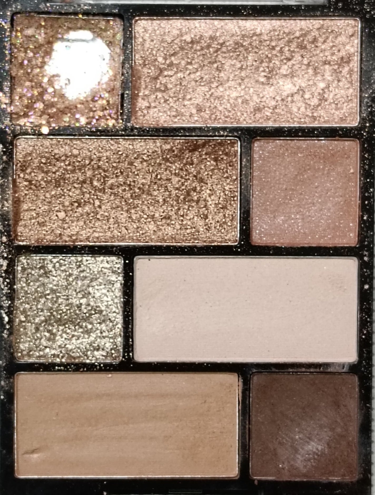 ããŒãºïŒã¢ã€ãããŠããŠããŒ/CEZANNE/ããŠããŒã¢ã€ãããŠã䜿ã£ãã¯ãã³ãïŒ3æç®ïŒ