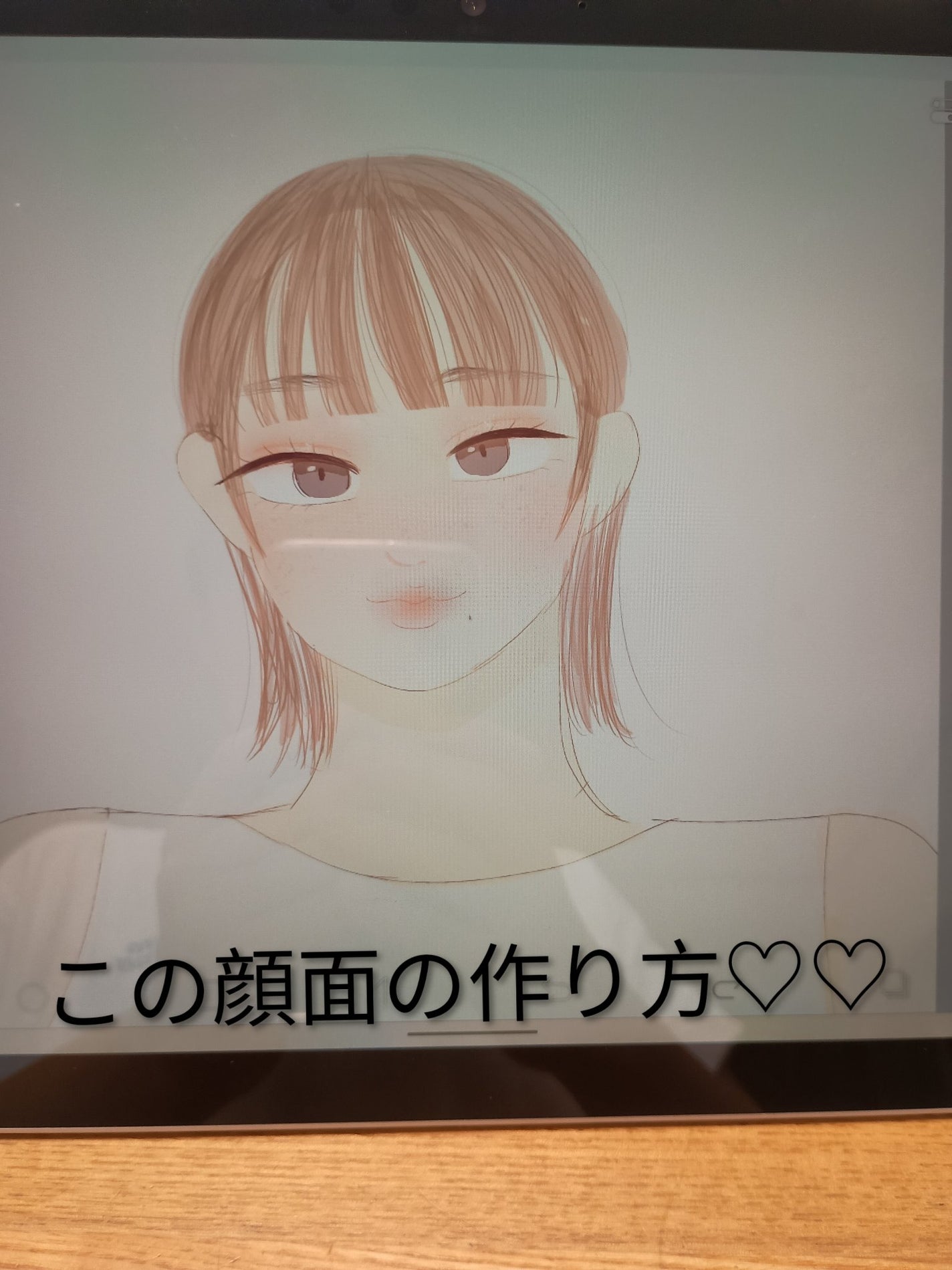 デュイフルウォーターティント/rom&nd/リップティントを使ったクチコミ(1枚目)