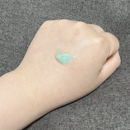 PDRN リードルショット100/VT/ブースター・導入液を使ったクチコミ(7枚目)