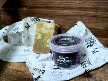 薬用 フットソープF1 フレッシュハーブ/フットメジ/レッグ・フットケアを使ったクチコミ(1枚目)