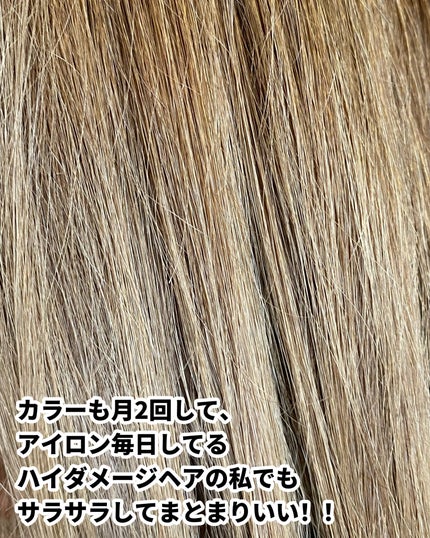 ã¢ã€ã¹ãããŒã¹ãã·ã£ã³ããŒïŒã¢ã€ã¹ãããŒã¹ãããªãŒãã¡ã³ã/MEMEME/åžè²©ã·ã£ã³ããŒã䜿ã£ãã¯ãã³ãïŒ5æç®ïŒ