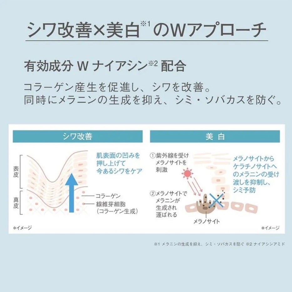 オルビス リンクルブライトUVプロテクター/オルビス/日焼け止めクリームを使ったクチコミ(4枚目)