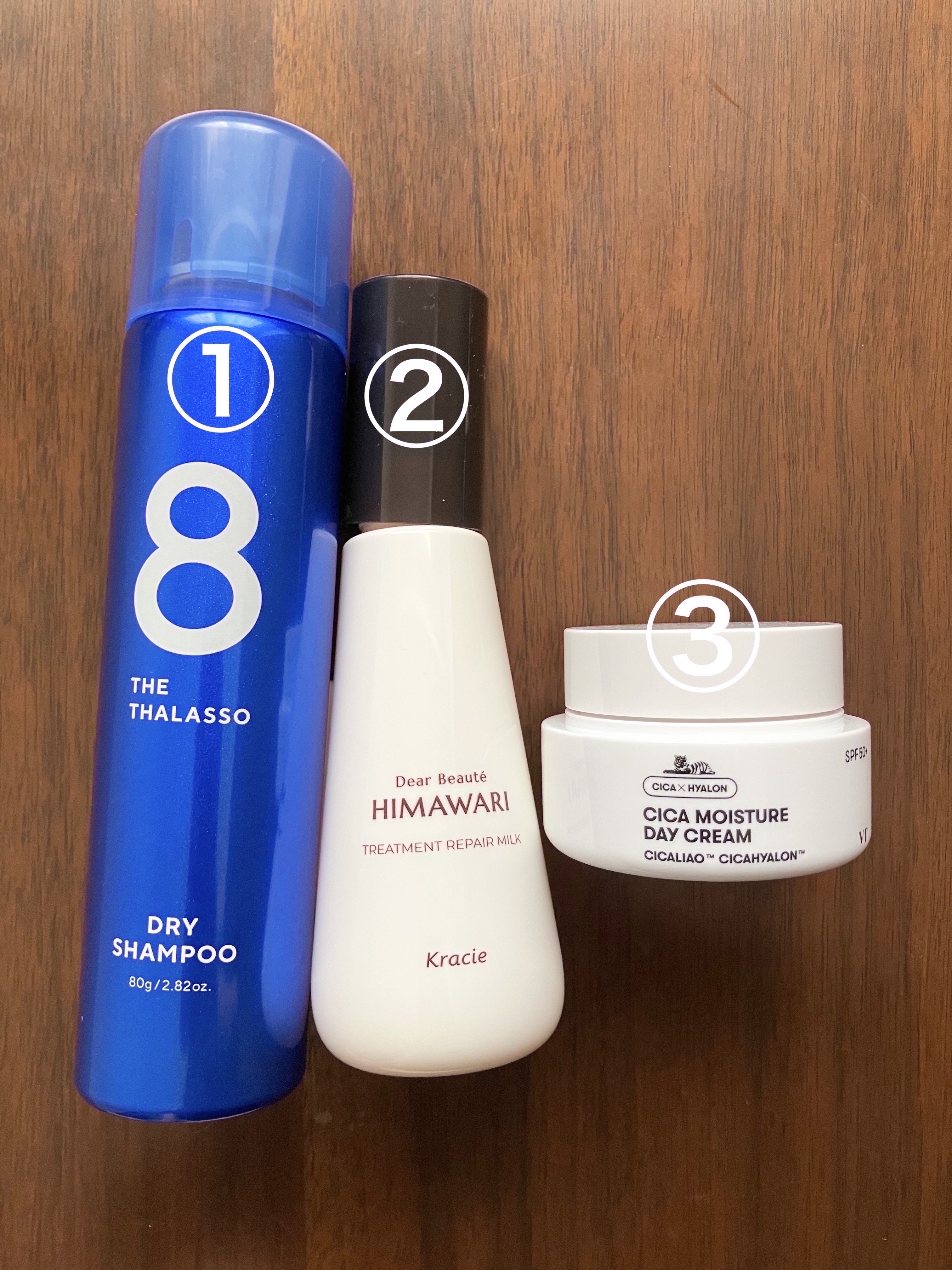 THE ANSWER スーパーラメラシャンプー つめかえ用 320ml/THE ANSWER/市販シャンプーを使ったクチコミ（1枚目）