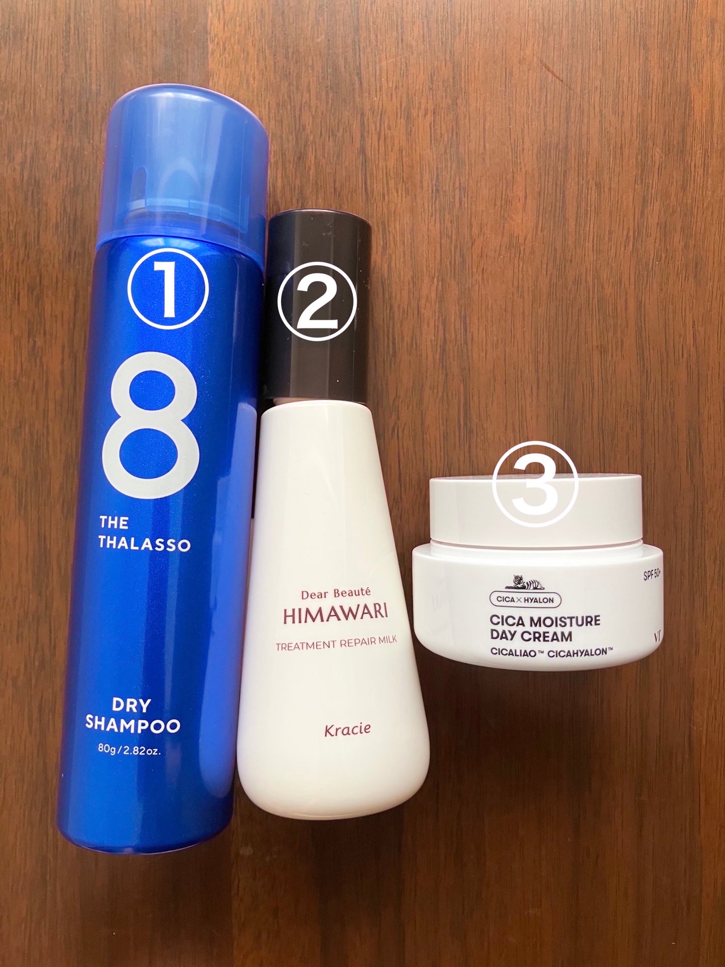 ミセラークレンジングシート セラムモイスト/ビフェスタ/クレンジングシートを使ったクチコミ(1枚目)