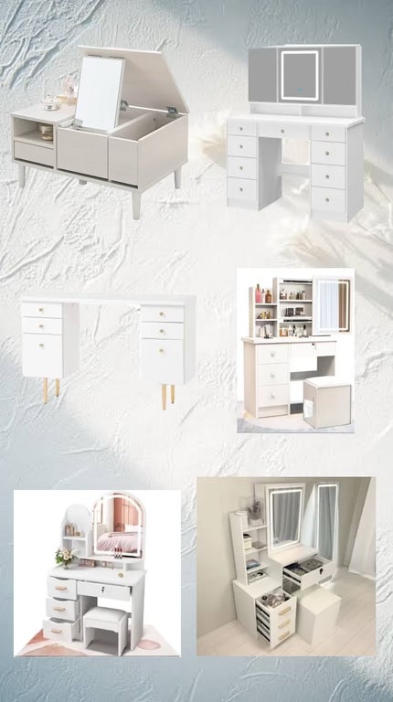 ã䜿ã£ãã¯ãã³ãïŒ1æç®ïŒ