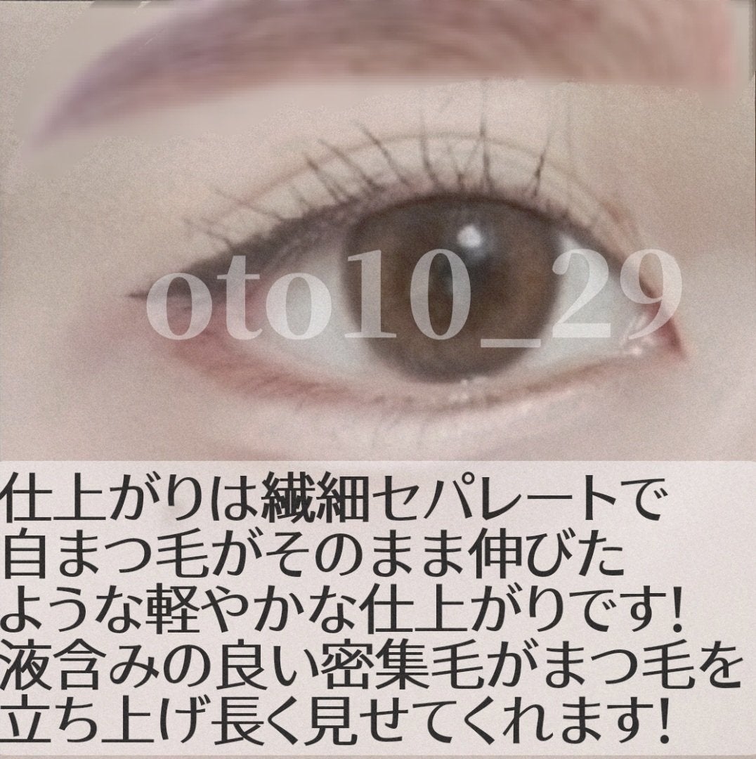 ã©ãã·ã¥ãã¡ã€ã¿ãŒãã«ãŒã«ã¢ãããŒãã¹ã«ã©ãLv50/ã©ãã·ã¥ãã¡ã€ã¿ãŒ/ãã¹ã«ã©ã䜿ã£ãã¯ãã³ãïŒ3æç®ïŒ