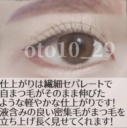 ã©ãã·ã¥ãã¡ã€ã¿ãŒãã«ãŒã«ã¢ãããŒãã¹ã«ã©ãLv50/ã©ãã·ã¥ãã¡ã€ã¿ãŒ/ãã¹ã«ã©ã䜿ã£ãã¯ãã³ãïŒ3æç®ïŒ