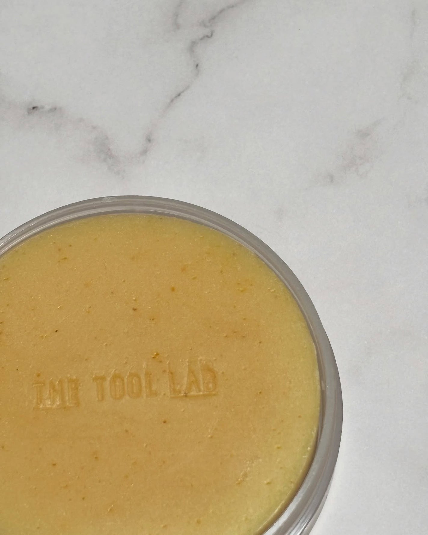 THE TOOL LAB ブラシ&パフクレンザー/THE TOOL LAB/その他化粧小物を使ったクチコミ(5枚目)