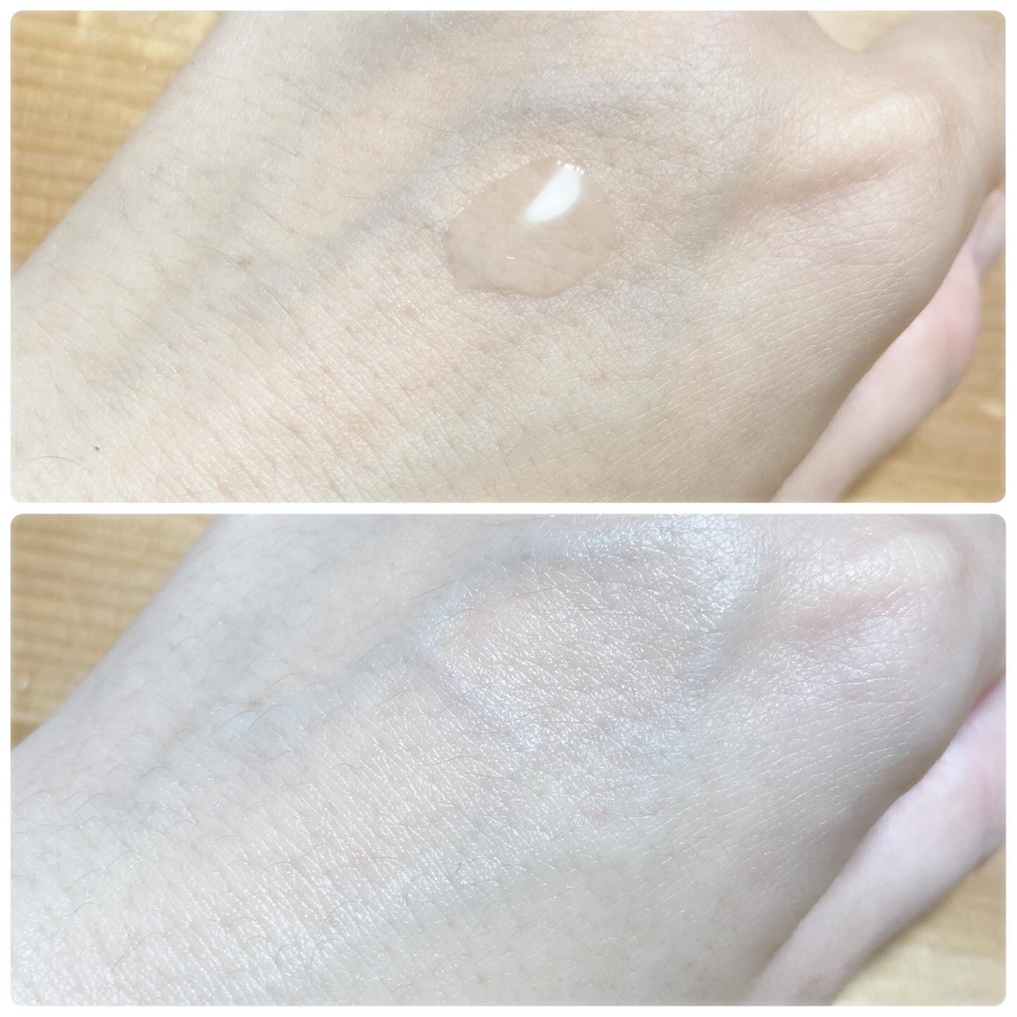 センテラ トーニングトナー/SKIN1004/化粧水を使ったクチコミ(9枚目)