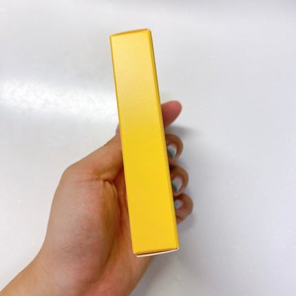 NARS ホットエスケープ チークパレット Ⅱ/NARS/マルチパレットの画像