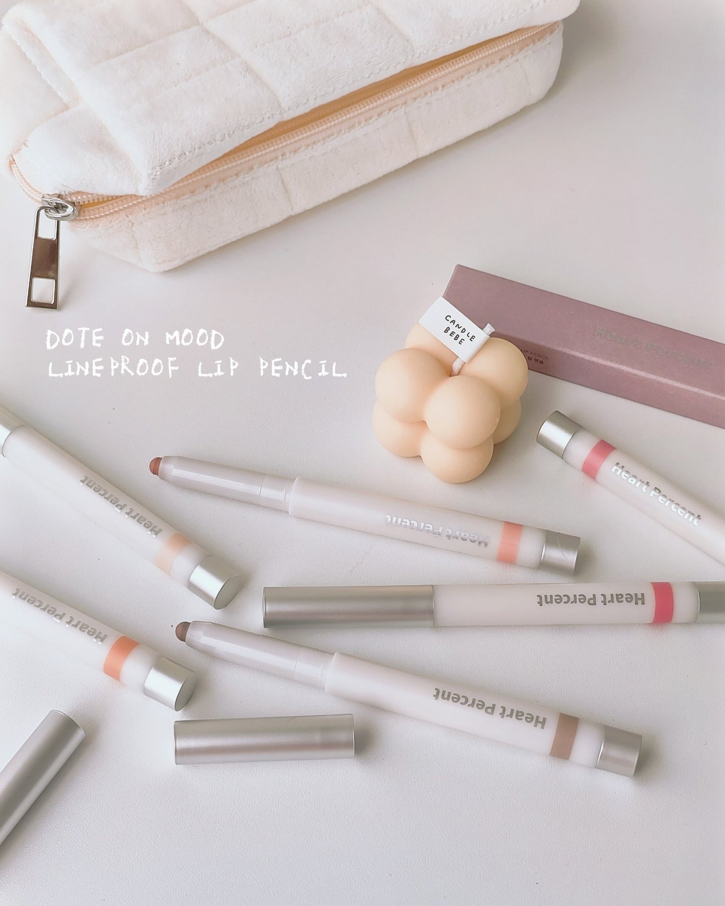 Panamama【フォロバ】 on LIPS 「✨HEARTPERCENTDOTEONMOODLINEPROO..」(1枚目)