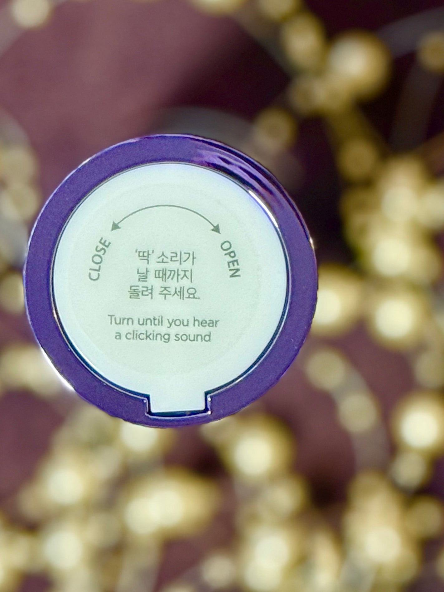 SOOTHING REPAIR TONING SERUM R4/ダーマファーム/美容液を使ったクチコミ(2枚目)