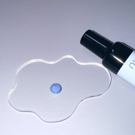 PHセンシティブスポットクリーム/SAM'U/フェイスクリームを使ったクチコミ(2枚目)