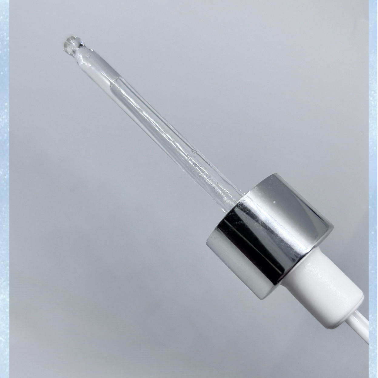 REJURAN ターンオーバーアンプル 30ml/REJURAN COSMETICS/美容液を使ったクチコミ（3枚目）