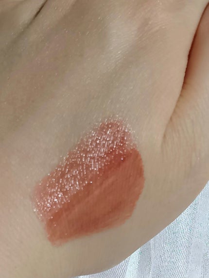 を使ったクチコミ(3枚目)