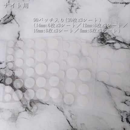 ðð®ðððð¢â¡ on LIPS ãã³ã¹ãæåŒ·!?ããããããïŒcheap4ukACNEPATC..ãïŒ5æç®ïŒ