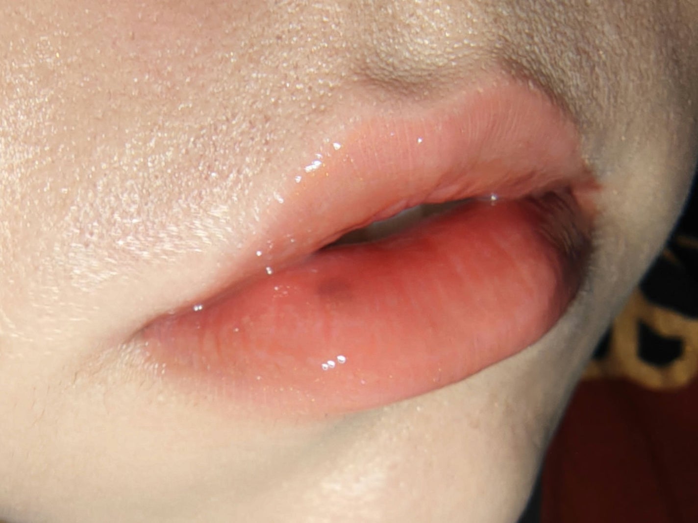 ヴィセ アヴァン シングルアイカラー/Visée/単色アイシャドウを使ったクチコミ(5枚目)