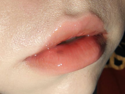 ヴィセ アヴァン シングルアイカラー/Visée/単色アイシャドウを使ったクチコミ(5枚目)