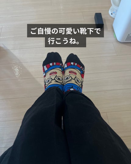 ぽんず。((フォロバ強化中)) on LIPS 「(ꇐᴗꇐ)自由が丘の【LoveCurl】さんにお邪魔してきまし..」(5枚目)