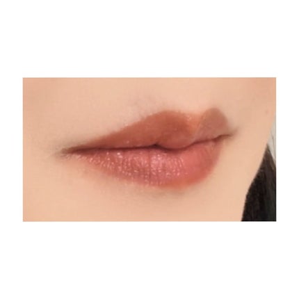 レ ベージュ パレット ルガール/CHANEL/アイシャドウパレットを使ったクチコミ(3枚目)