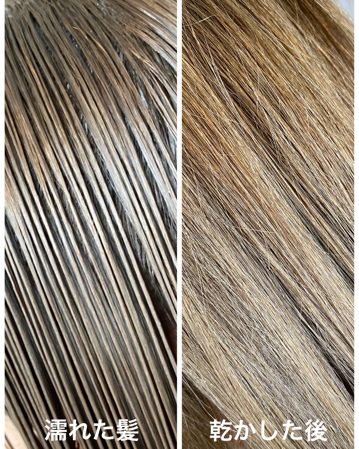 ã¢ã€ã¹ãããŒã¹ãã·ã£ã³ããŒïŒã¢ã€ã¹ãããŒã¹ãããªãŒãã¡ã³ã/MEMEME/åžè²©ã·ã£ã³ããŒã䜿ã£ãã¯ãã³ãïŒ4æç®ïŒ