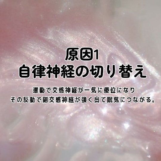 出荷直前の豚フォロバ100 on LIPS 「最近朝ランニング始めてから昼前に眠気で倒れる(´;ω;`)しか..」(3枚目)